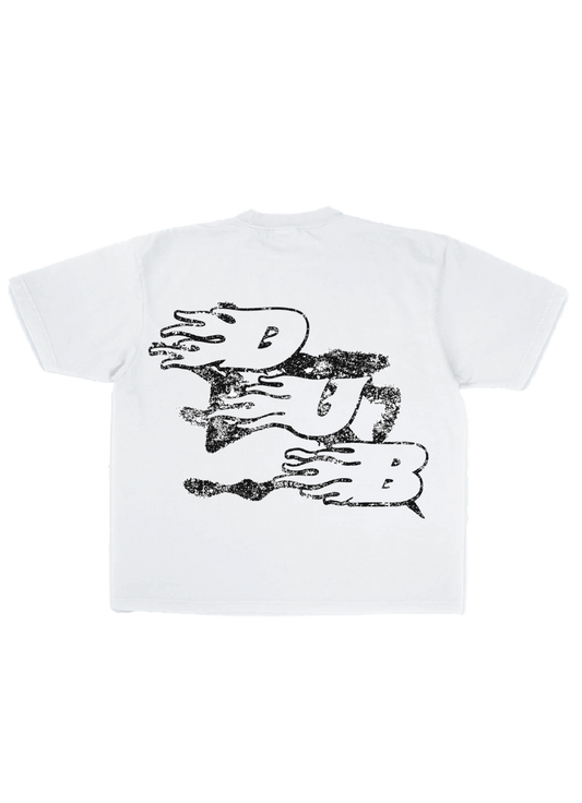 "whosjayrich ski mask" Tee