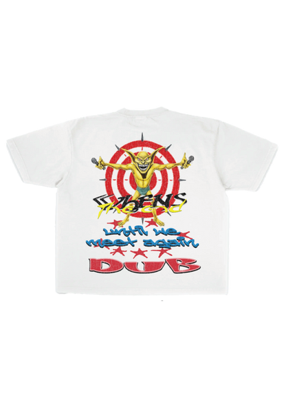 "until we meet again" Tee