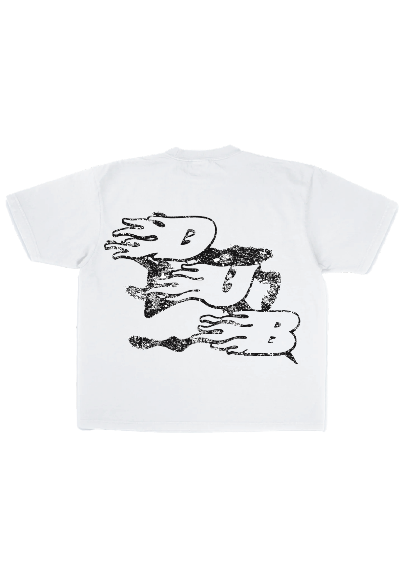 "whosjayrich ski mask" Tee