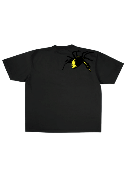 "spider pete" Tee
