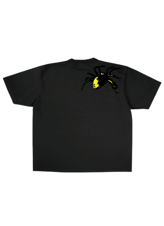 "spider pete" Tee