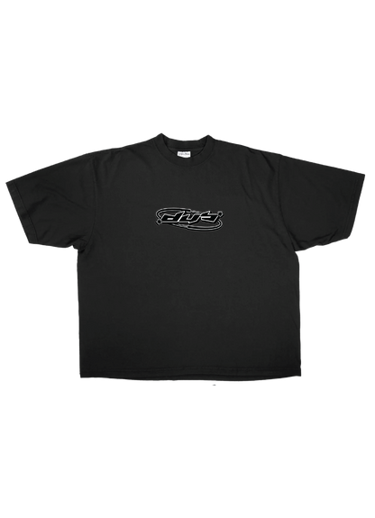 "too young" Tee