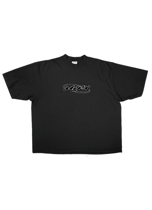 "too young" Tee