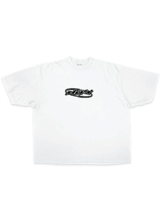 "too young" Tee